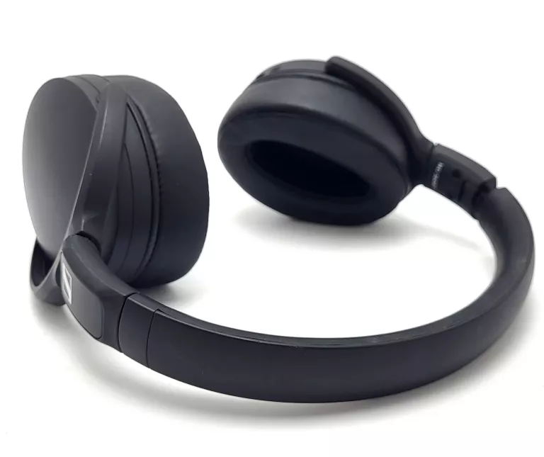 SŁUCHAWKI SENHEISER HD 350BT