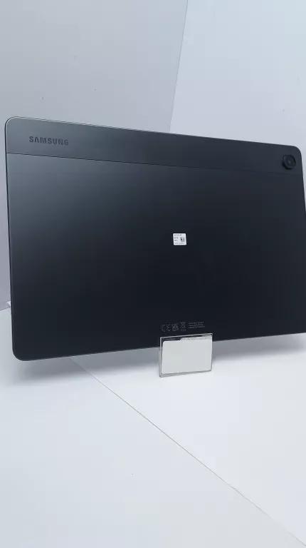 tablet-samsung-galaxy-tab-a9-5g-marka-227165-319629