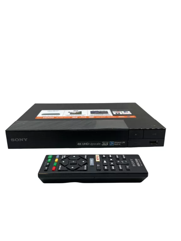 sony-bdp-s6500-blu-ray-stan-11323-2