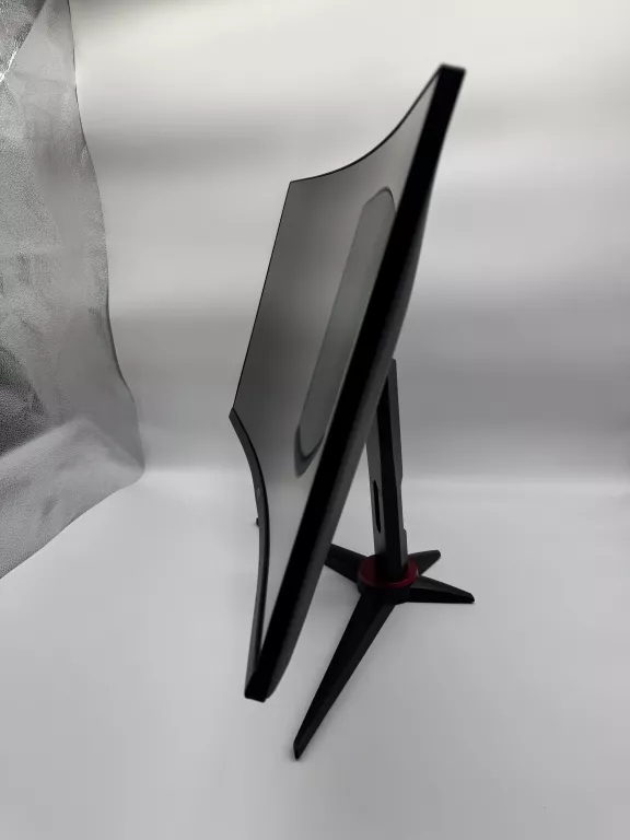 MONITOR LED AOC C27G2ZE/BK 27 " 1920 X 1080 PX VA 0,5MS 240HZ GWARANCJA
