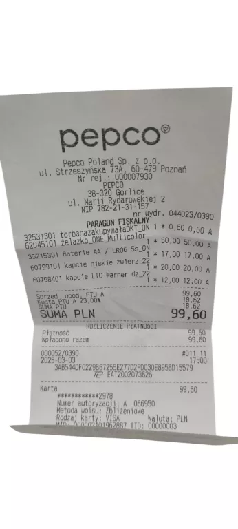ŻELAZKO MPM MZE-101 KOMPLET