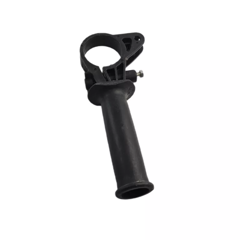 WIERTARKA UDAROWA CHAMPION CP-136 900W