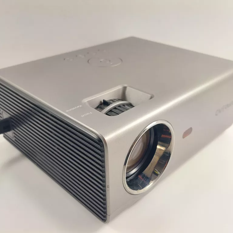 PROJEKTOR OVERMAX MULTIPIC 3.5