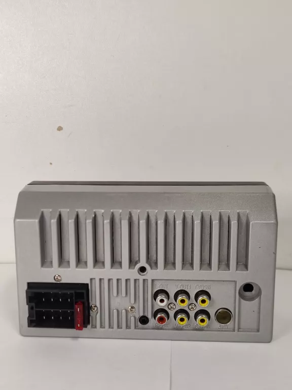 radio-ncs-rs303-2-din-stan-11323-2