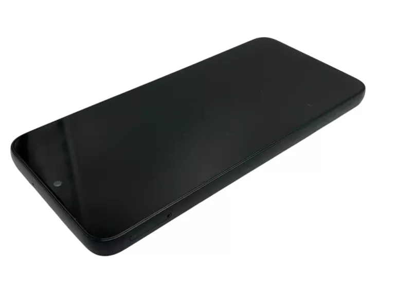 TELEFON SAMSUNG GALAXY A05S 4/64GB 6,70" 90HZ 50MPIX