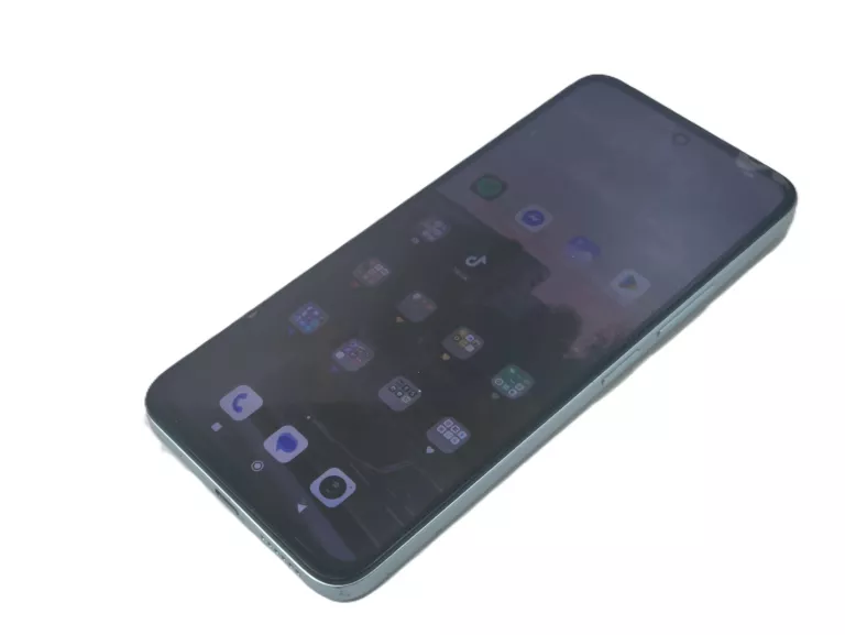 TELEFON REDMI 13 256GB