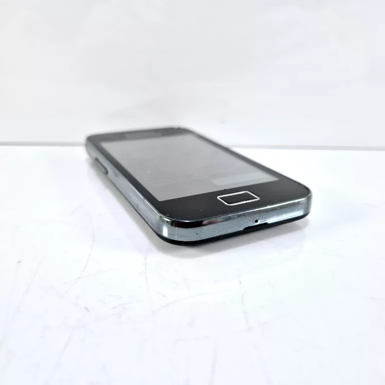 SAMSUNG GT S5830