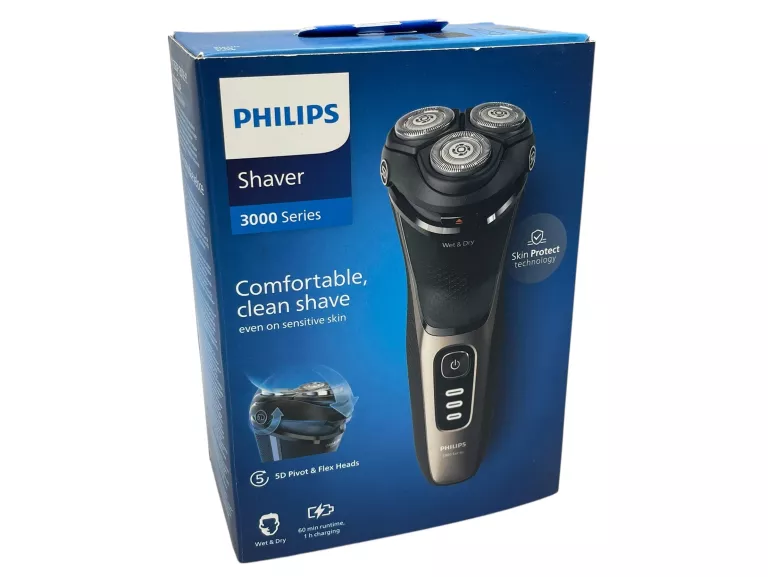 golarka-philips-series-3000-s3242-komplet-prusa-60-pruszkow