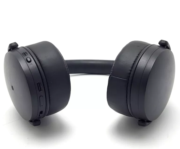 SŁUCHAWKI SENHEISER HD 350BT