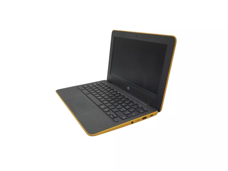 laptop-hp-chromebook-11-g5-ee-7265ngw-4gb32gb-seria-procesora-4366-491261