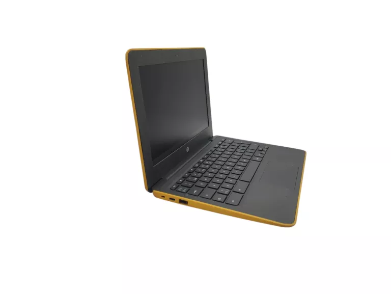 laptop-hp-chromebook-11-g5-ee-7265ngw-4gb32gb-liczba-rdzeni-procesora-4329-2