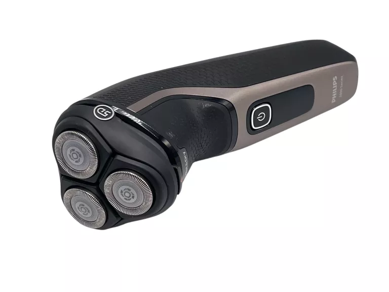 golarka-philips-series-3000-s3242-komplet-stan-11323-238058