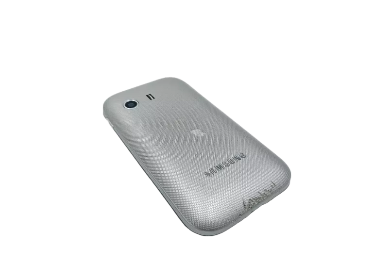 TELEFON SAMSUNG GT-S5360