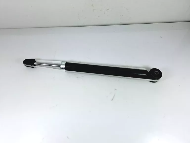 DENCKERMANN DSF036G – AMORTYZATOR GAZOWY TYŁ SKODA FABIA/VW POLO/SEAT IBIZ