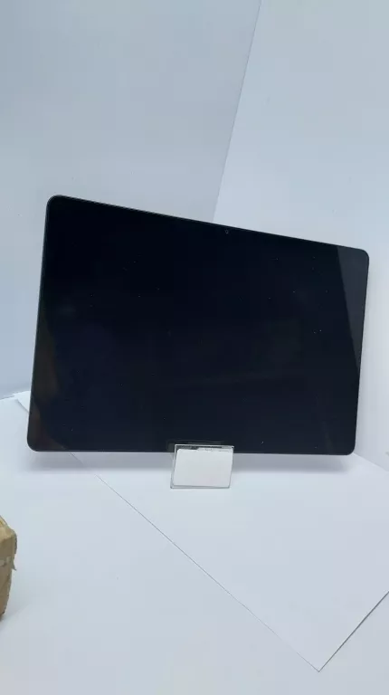 tablet-samsung-galaxy-tab-a9-5g-komunikacja-219-128