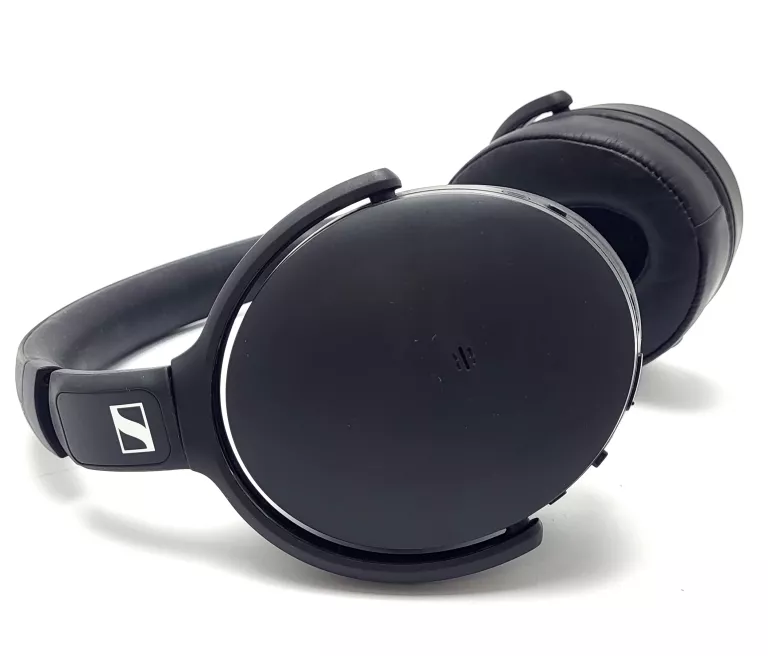 SŁUCHAWKI SENHEISER HD 350BT