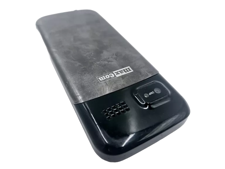 TELEFON MAXCOM MM238