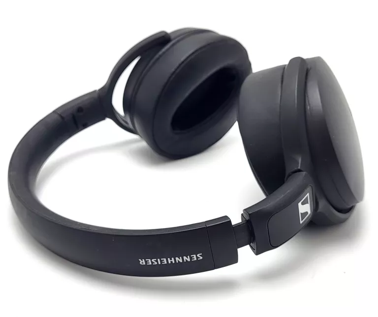 SŁUCHAWKI SENHEISER HD 350BT