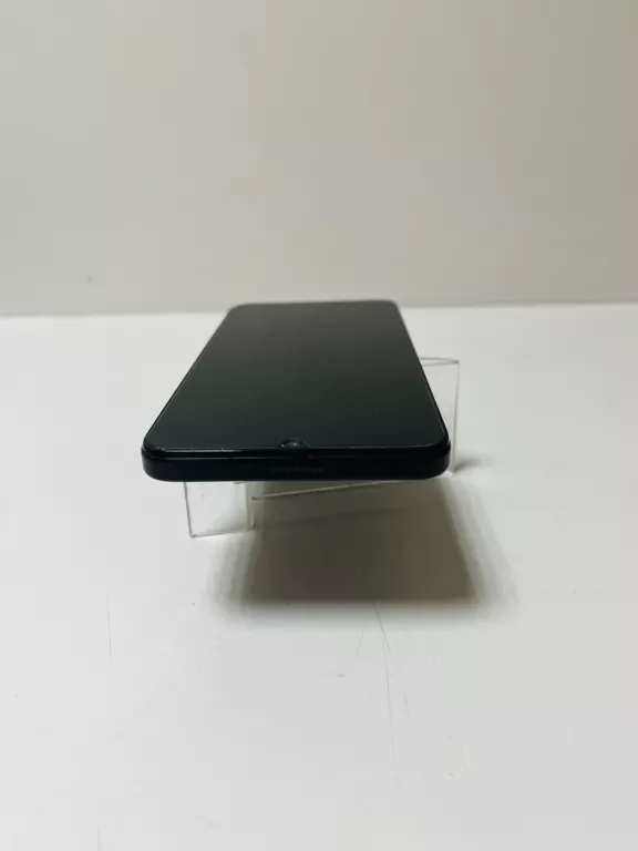 TELEFON MOTOROLA E13 2GB/64GB