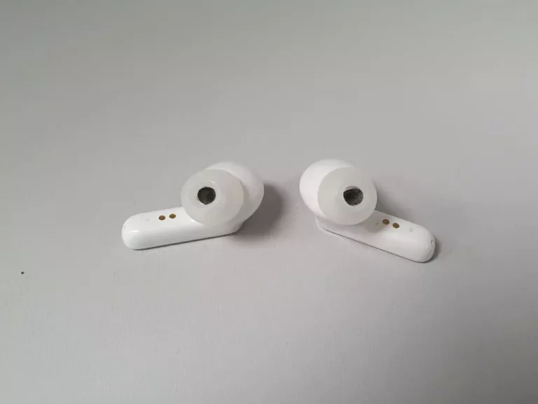 SŁUCHAWKI BLUETOOTH CREATIVE ZEN AIR