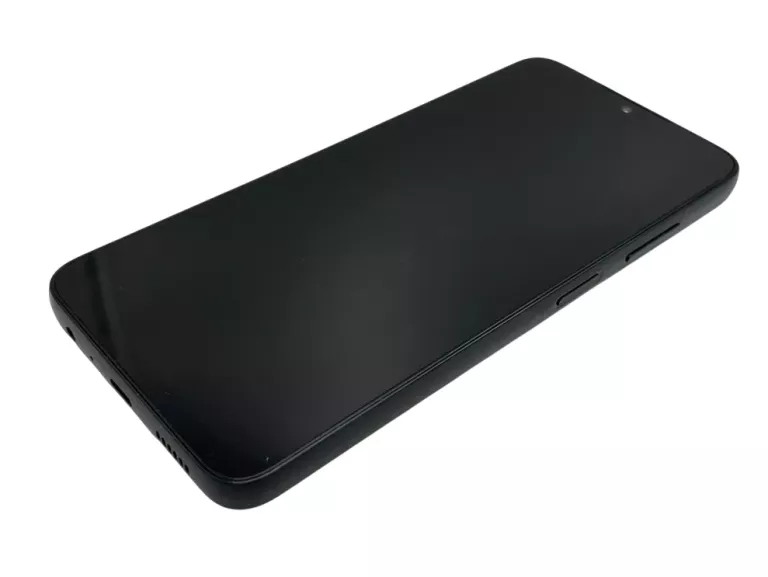 TELEFON SAMSUNG GALAXY A05S 4/64GB 6,70" 90HZ 50MPIX