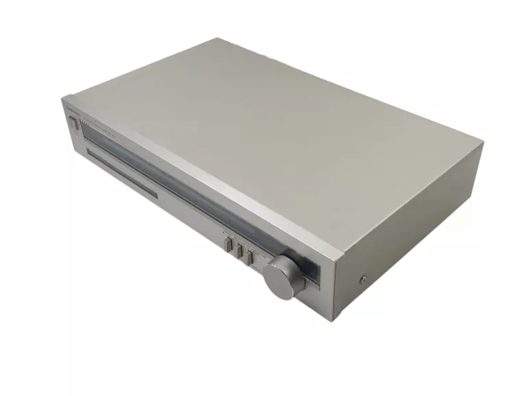 TUNER ANALOGOWY TECHNICS ST-Z11