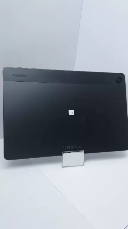 tablet-samsung-galaxy-tab-a9-5g-stan-11323-2