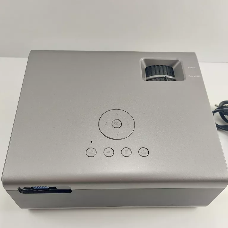 PROJEKTOR OVERMAX MULTIPIC 3.5