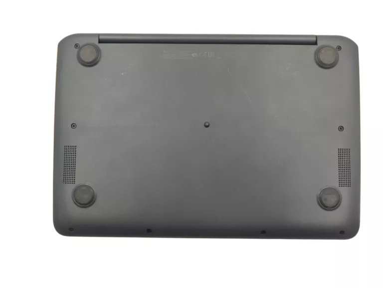 laptop-hp-chromebook-11-g5-ee-7265ngw-4gb32gb-ean-gtin-0190781567738