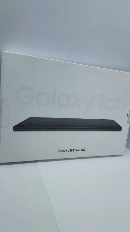 tablet-samsung-galaxy-tab-a9-5g-ean-gtin-8806095306179