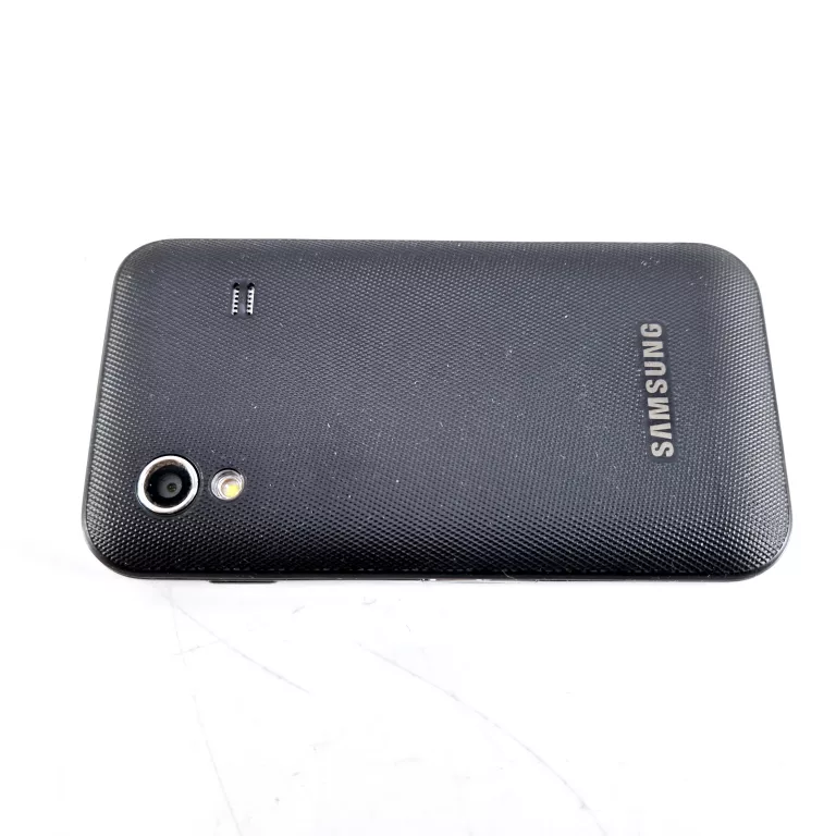 SAMSUNG GT S5830