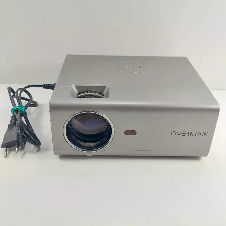 PROJEKTOR OVERMAX MULTIPIC 3.5