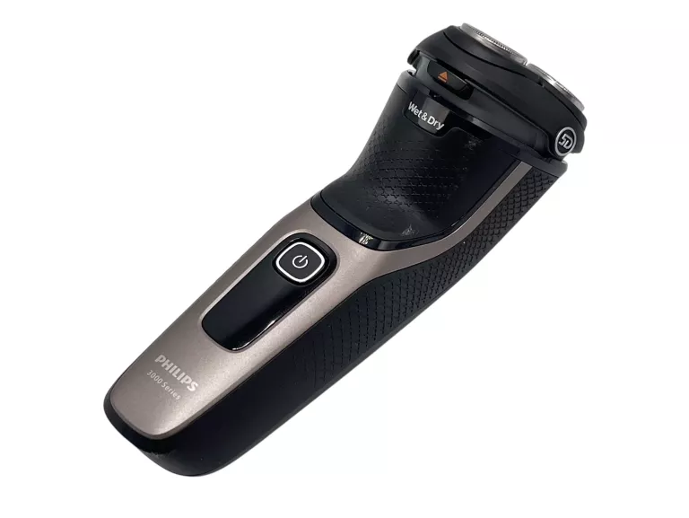 golarka-philips-series-3000-s3242-komplet-uzytkowanie-205630-224018