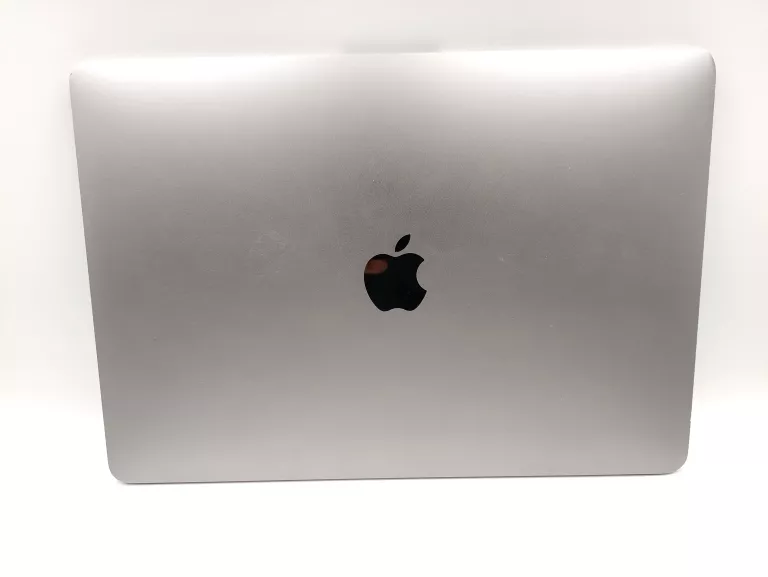 LAPTOP APPLE MACBOOK PRO 2017 A1708 13.3 I5 2.3GHZ 8GB SSD128GB