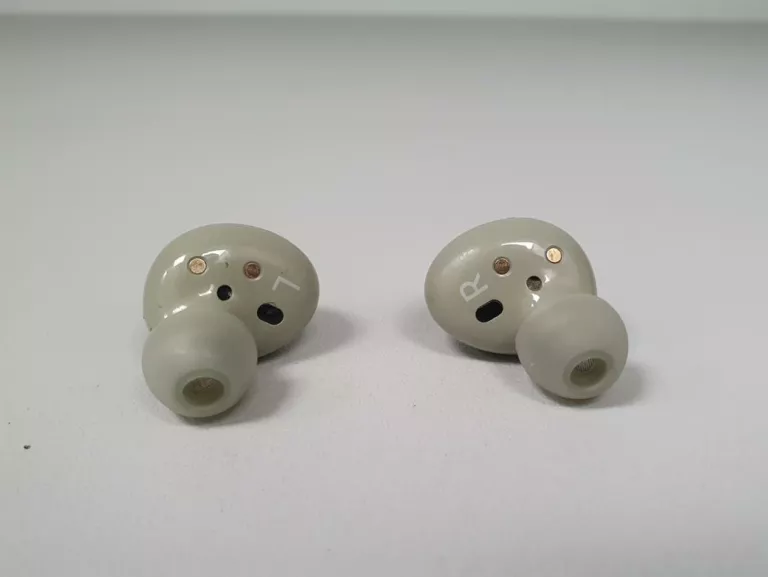 SŁUCHAWKI BLUETOOTH SAMSUNG BUDS2