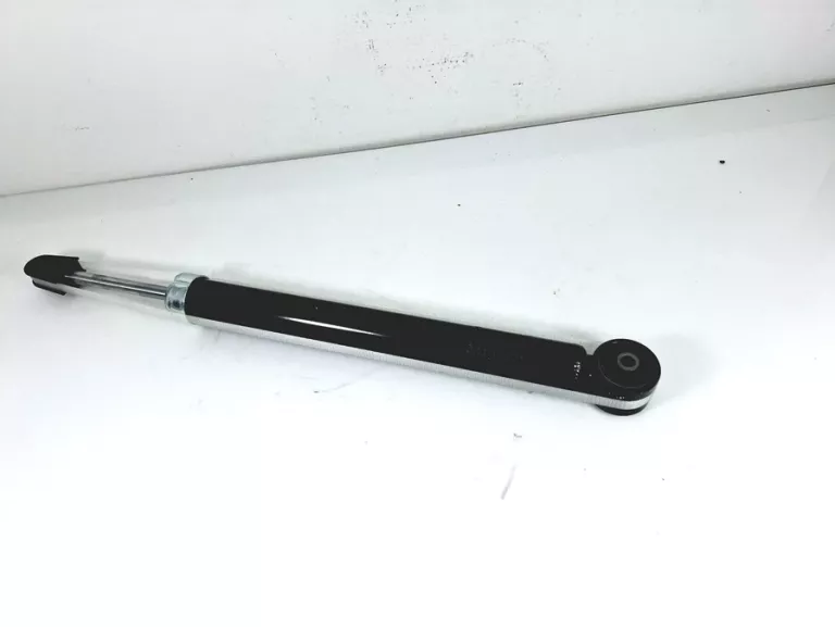 DENCKERMANN DSF036G – AMORTYZATOR GAZOWY TYŁ SKODA FABIA/VW POLO/SEAT IBIZ