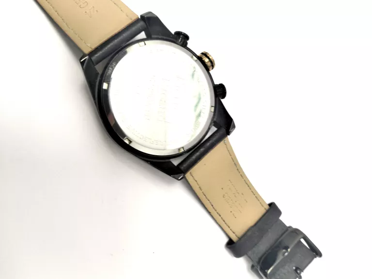 ZEGAREK PIERRE RICAUD VX9N