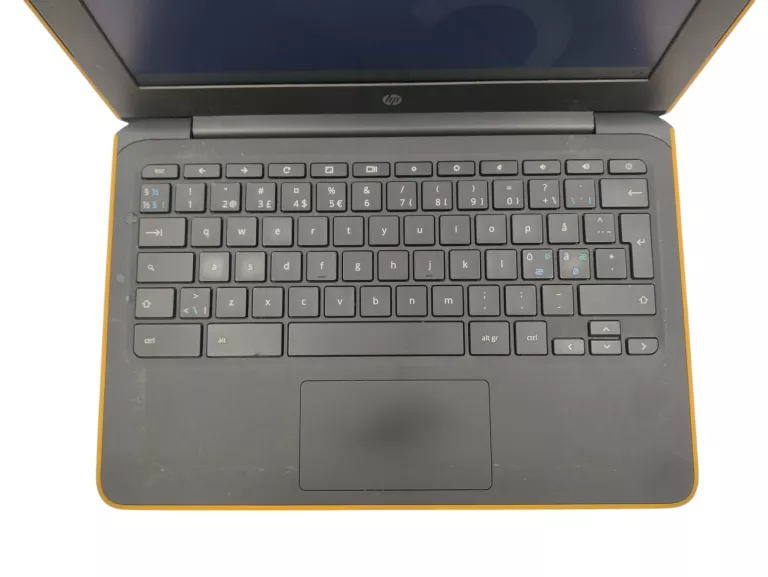laptop-hp-chromebook-11-g5-ee-7265ngw-4gb32gb-wielkosc-pamieci-ram-200941-2177