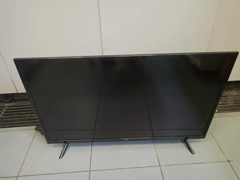 TV XIAOMI L32M5-5ASP SMART TV PILOT