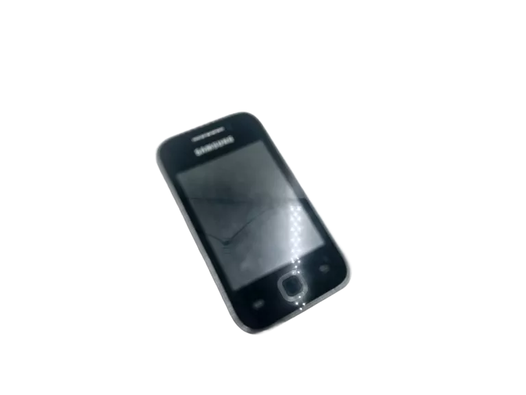 TELEFON SAMSUNG GT-S5360