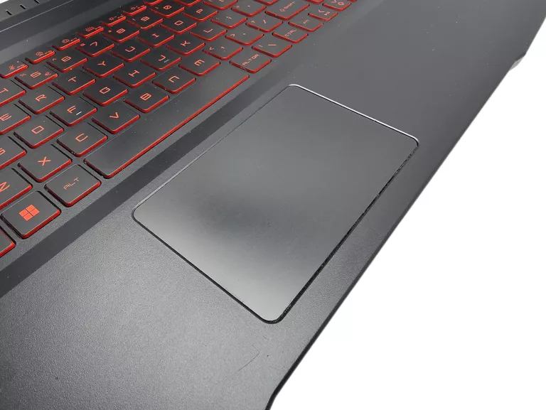 LAPTOP MSI KATANA GF76 11UD-685 17,3/I5-11400H/16GB /512GB/RTX3050TI/WIN11