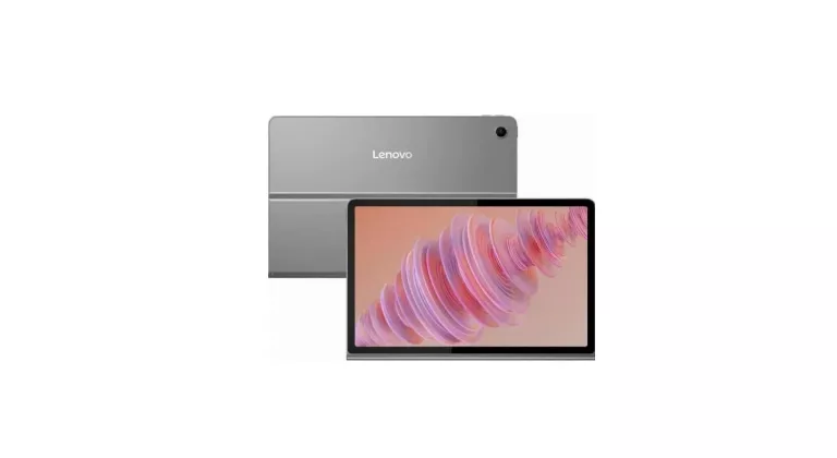 TABLET LENOVO TAB PLUS 11,5" 8 GB / 128 GB SZARY
