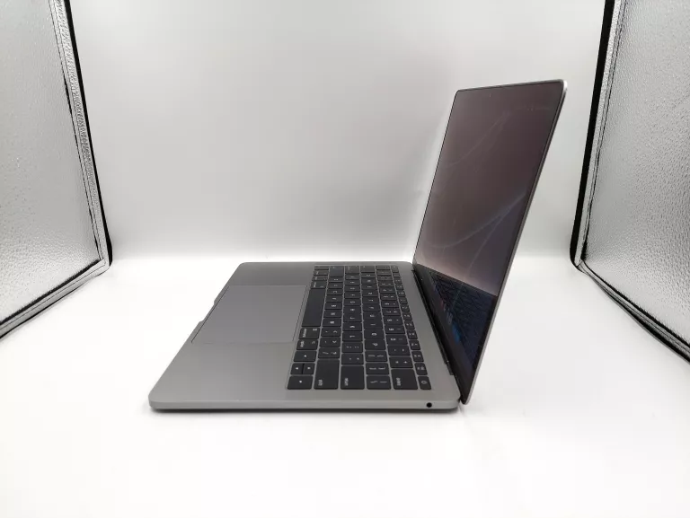 LAPTOP APPLE MACBOOK PRO 2017 A1708 13.3 I5 2.3GHZ 8GB SSD128GB