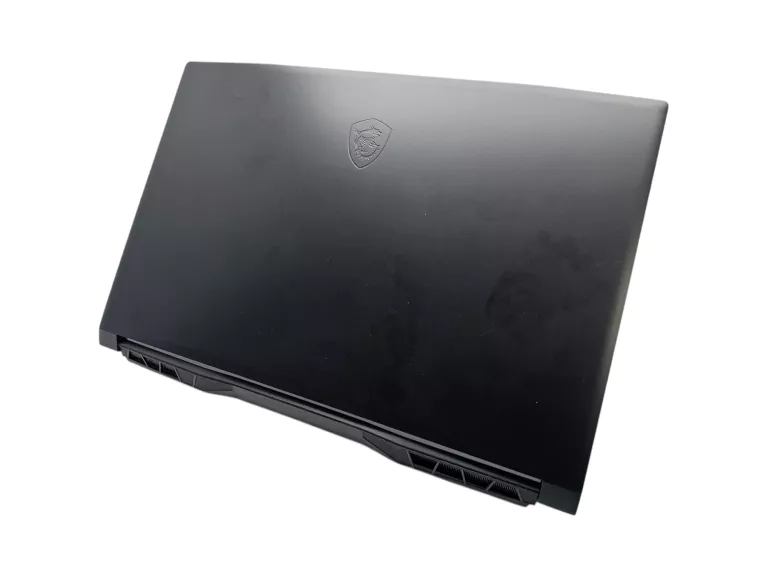 LAPTOP MSI KATANA GF76 11UD-685 17,3/I5-11400H/16GB /512GB/RTX3050TI/WIN11