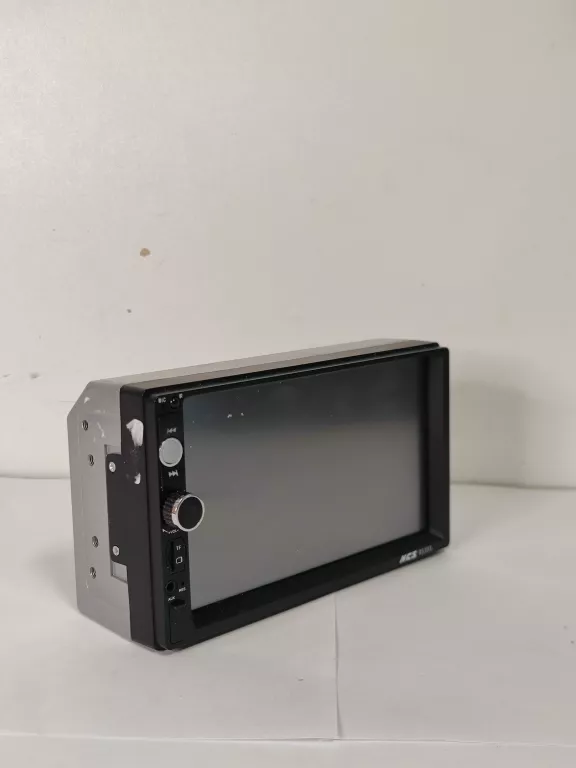 radio-ncs-rs303-2-din-wroclawska-71-krakow