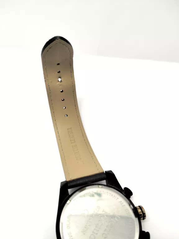 ZEGAREK PIERRE RICAUD VX9N