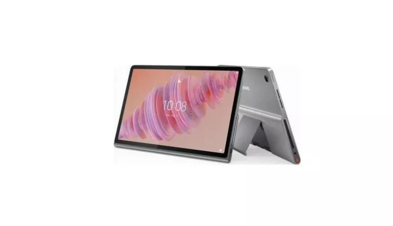 TABLET LENOVO TAB PLUS 11,5" 8 GB / 128 GB SZARY