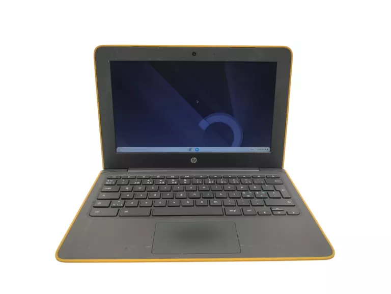 laptop-hp-chromebook-11-g5-ee-7265ngw-4gb32gb-wolnosci-19-choszczno