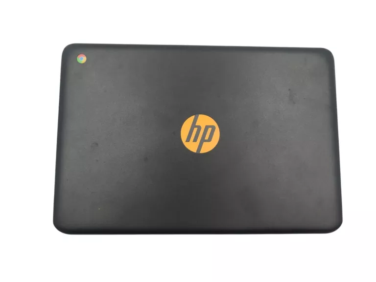 laptop-hp-chromebook-11-g5-ee-7265ngw-4gb32gb-stan-11323-2