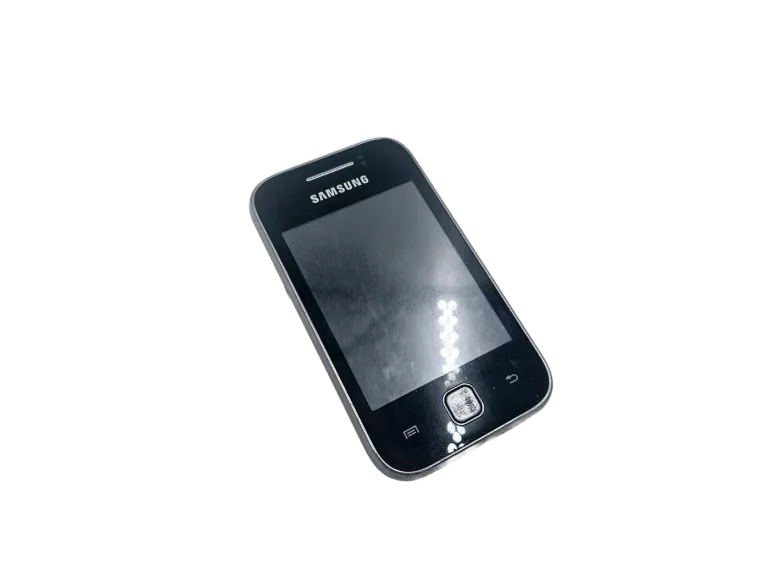 TELEFON SAMSUNG GT-S5360